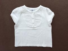 PETIT BATEAU