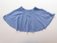 agnes b、その他、スカート、綿、女の子用