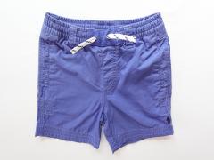 POLO RALPH LAUREN、110cm、パンツ、綿、男女共用