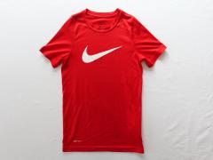 NIKE、その他、プルオーバー、ポリエステル、男女共用