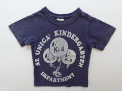 UNICA、その他、Ｔシャツ、綿、男女共用