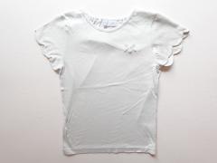 Tartine et Chocolat、120cm、カットソー、その他、女の子用