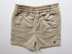 RALPH LAUREN、80cm、パンツ、綿、男女共用