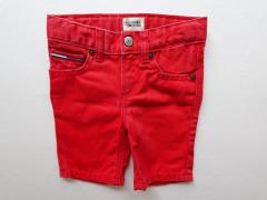 TOMMY HILFIGER、その他、パンツ、綿、男女共用