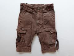 FITH、その他、パンツ、綿・ポリウレタン、男女共用