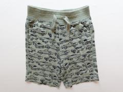 GAP、95cm、パンツ、綿、男女共用