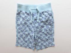 GAP、95cm、パンツ、綿、男女共用