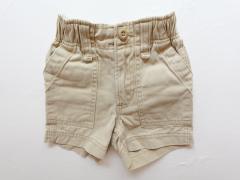 GAP、80cm、パンツ、(表示なし)、男女共用