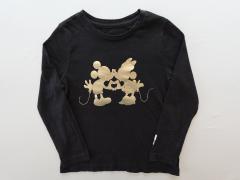 GAP、その他、Ｔシャツ、綿、男女共用