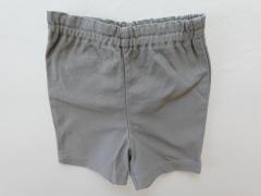 familiar、50~70cm、パンツ、綿、男女共用