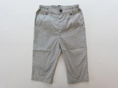 familiar、110cm、パンツ、その他、男女共用