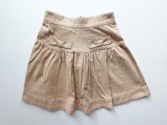 kate spade new york、130cm、スカート、綿・ポリウレタン、女の子用