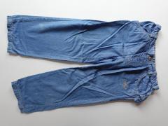 mezzo piano、130cm、パンツ、その他、女の子用