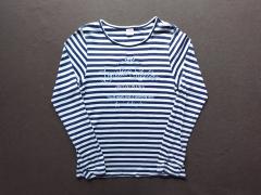 mezzo piano Junior、140cm、カットソー、その他、女の子用