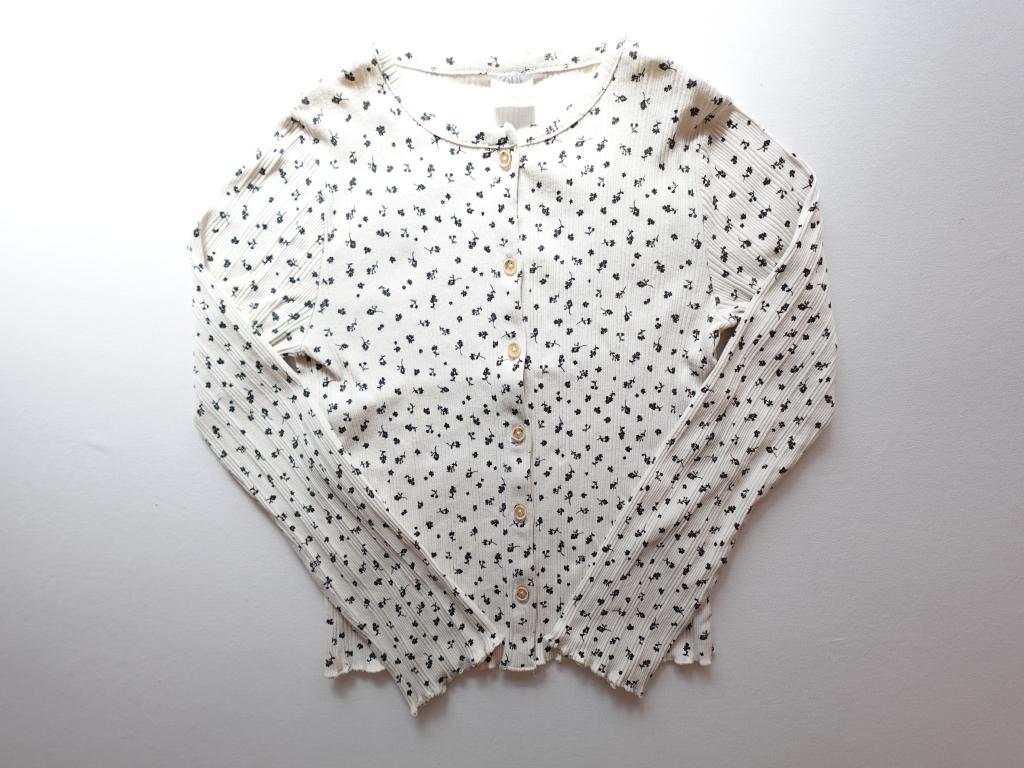 のどか 11-15 ZXT00J-K カワサキ ZX-10R HONDA(ホンダ) | バイクパーツ