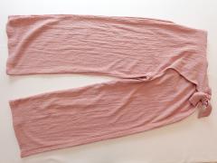 zara、その他、パンツ、(表示なし)、女の子用