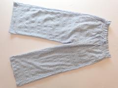 zara、その他、パンツ、(表示なし)、女の子用