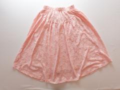 zara、その他、スカート、その他、女の子用