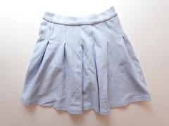 zara、その他、スカート、その他、女の子用
