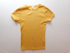 zara、その他、プルオーバー、綿・ポリウレタン、女の子用