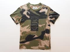 adidas、その他、Ｔシャツ、綿、男女共用