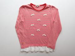 any FAM [エニィファム]|子供服の古着通販 - ミラクルボックス