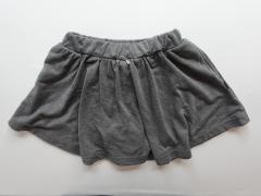 KUMIKYOKU、120cm、スカート、その他、女の子用