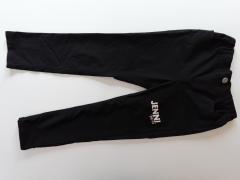 JENNI belle、150cm、パンツ、その他、女の子用