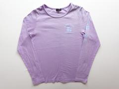 JENNI love、160cm、Tシャツ、綿、女の子用