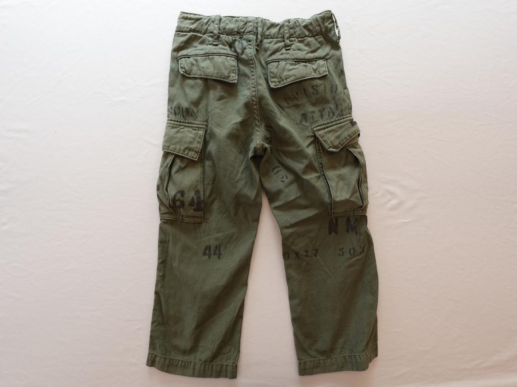 デニムダンガリー 2枚セット Denim Dungaree デニムダンガリー SNOOPY