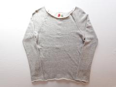 新品未使用♡双子色違い可♡ゴートゥーハリウッド　ゆらゆらドッキングワンピース GO TO HOLLYWOOD ゴートゥハリウッド 通販サイト - 子供服のコグマ