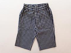 agnes b、その他、パンツ、綿、男女共用