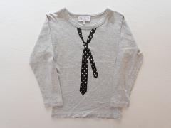 agnes b、その他、Tシャツ、綿、男女共用