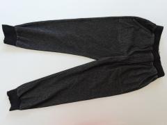 LOGOS、150cm、パンツ、その他、男女共用