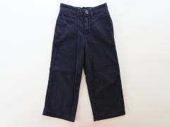 L.L.Bean、その他、パンツ、綿、男女共用