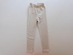 GAP、110cm、パンツ、綿・ポリウレタン、男女共用