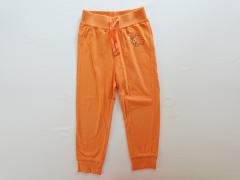 GAP、100cm、パンツ、綿、男女共用