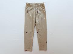 GAP、100cm、パンツ、綿・ポリウレタン、女の子用