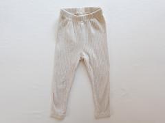 GAP、95cm、パンツ、綿・ポリウレタン、男女共用