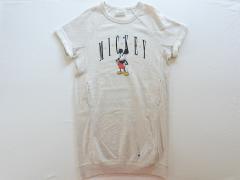 GAP、130cm、ワンピース、その他、女の子用