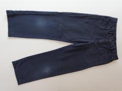 POLO RALPH LAUREN、その他、パンツ、綿、男女共用