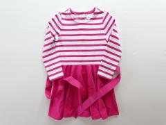 RALPH LAUREN、90cm、ワンピース、その他、女の子用