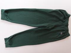 Champion、150cm、パンツ、綿、男女共用