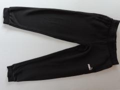 Puma、その他、パンツ、綿・ポリエステル、男女共用