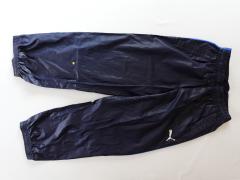 Puma、140cm、パンツ、ポリエステル、男女共用