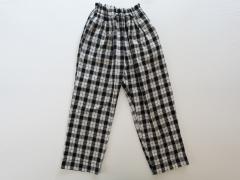 zara、その他、パンツ、（表示なし）、男女共用