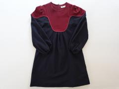 zara、その他、ワンピース、その他、女の子用