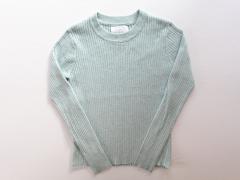 zara、その他、プルオーバー、（表示なし）、女の子用