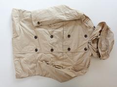 zara、その他、コート、その他、女の子用