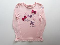 mezzo piano[メゾピアノ]|子供服の古着通販 - ミラクルボックス